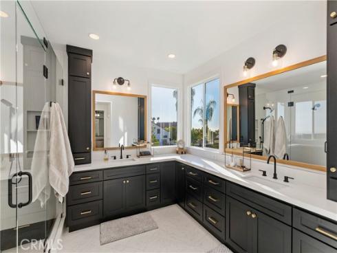 5  Via Taliana  , Rancho Santa Margarita, CA