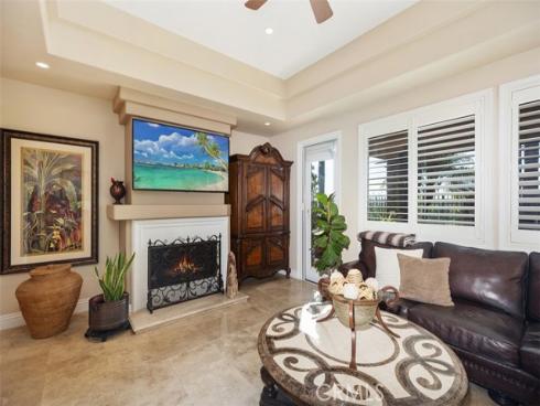 33  Golf Ridge   Drive, Rancho Santa Margarita, CA