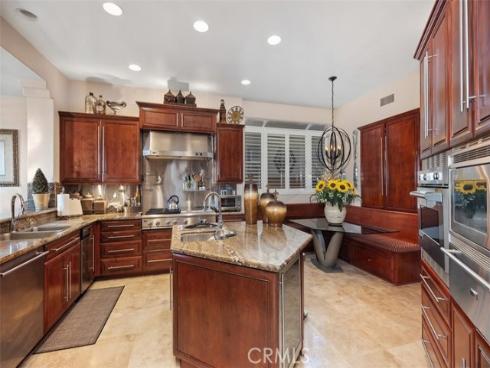 33  Golf Ridge   Drive, Rancho Santa Margarita, CA