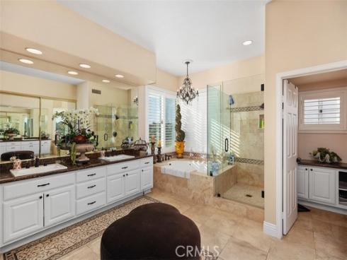 33  Golf Ridge   Drive, Rancho Santa Margarita, CA