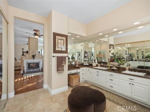 33  Golf Ridge   Drive, Rancho Santa Margarita, CA