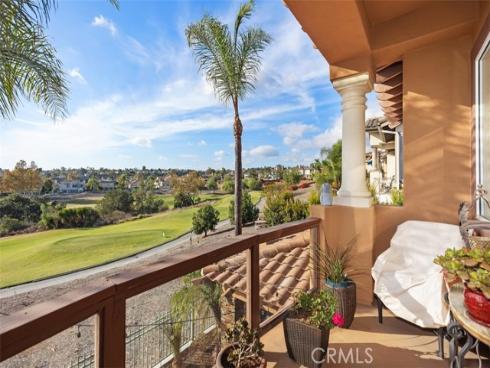 33  Golf Ridge   Drive, Rancho Santa Margarita, CA