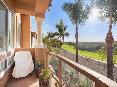 33  Golf Ridge   Drive, Rancho Santa Margarita, CA