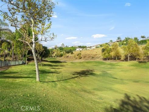 33  Golf Ridge   Drive, Rancho Santa Margarita, CA