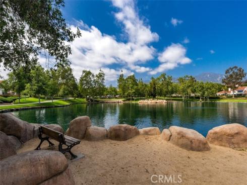 33  Golf Ridge   Drive, Rancho Santa Margarita, CA