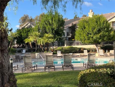 132  Encantado  , Rancho Santa Margarita, CA