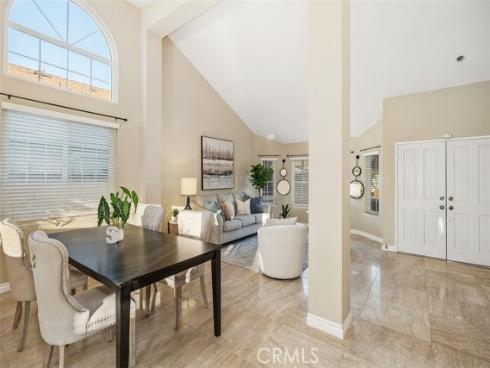 21031  Shadow Rock   Lane, Rancho Santa Margarita, CA