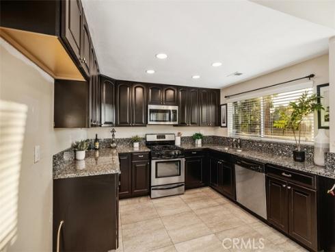 21031  Shadow Rock   Lane, Rancho Santa Margarita, CA