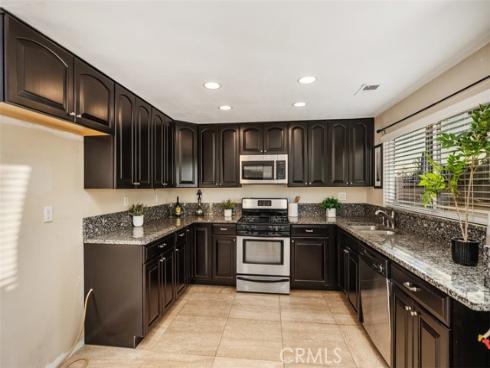 21031  Shadow Rock   Lane, Rancho Santa Margarita, CA