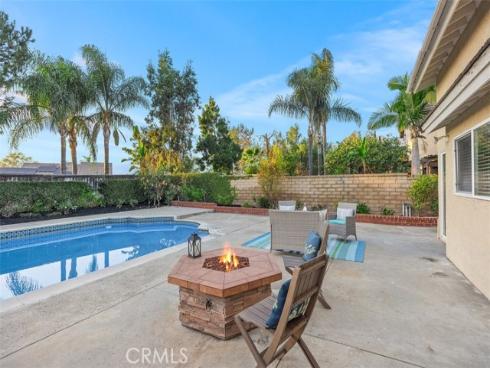 21031  Shadow Rock   Lane, Rancho Santa Margarita, CA