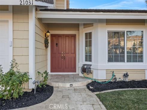 21031  Shadow Rock   Lane, Rancho Santa Margarita, CA