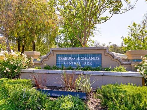 21031  Shadow Rock   Lane, Rancho Santa Margarita, CA