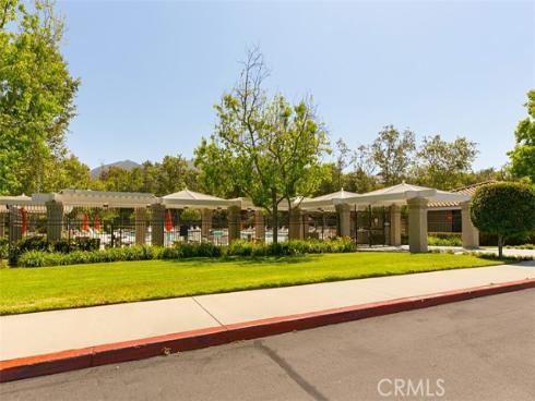 21031  Shadow Rock   Lane, Rancho Santa Margarita, CA