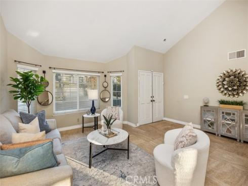 21031  Shadow Rock   Lane, Rancho Santa Margarita, CA