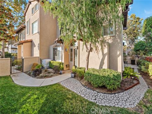 42  Tierra Seguro  , Rancho Santa Margarita, CA