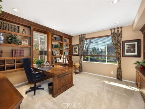 5  Summit   Court, Rancho Santa Margarita, CA