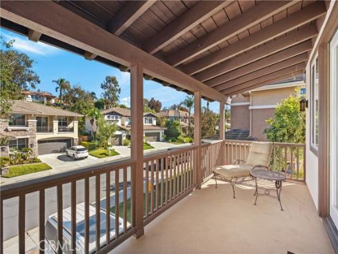 5  Summit   Court, Rancho Santa Margarita, CA