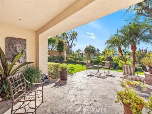 5  Summit   Court, Rancho Santa Margarita, CA