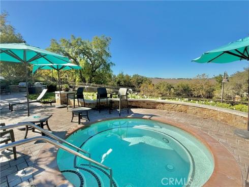 5  Summit   Court, Rancho Santa Margarita, CA