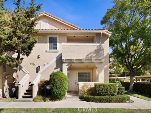 32  Gavilan  181 , Rancho Santa Margarita, CA