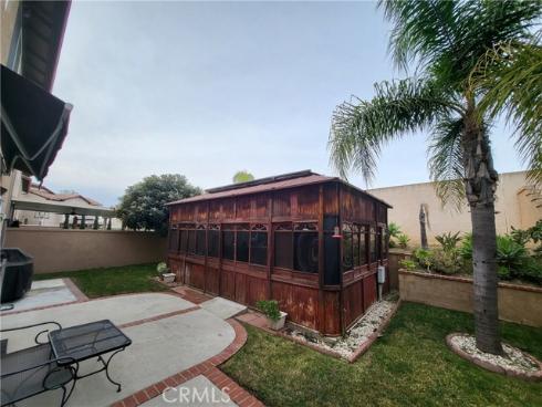 11  Calle San Luis Rey  , Rancho Santa Margarita, CA