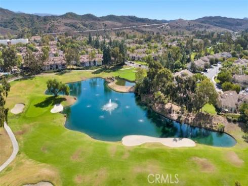 15  Encantado  , Rancho Santa Margarita, CA