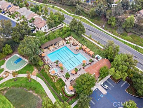 19  Edelweiss  , Rancho Santa Margarita, CA