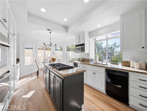 21423  Birdhollow   Drive, Rancho Santa Margarita, CA