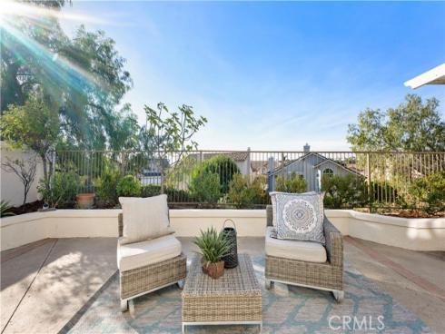 21423  Birdhollow   Drive, Rancho Santa Margarita, CA