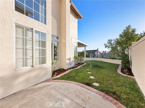 21423  Birdhollow   Drive, Rancho Santa Margarita, CA