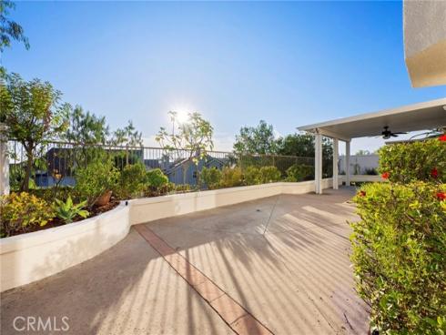 21423  Birdhollow   Drive, Rancho Santa Margarita, CA