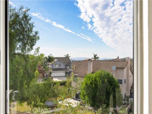 21423  Birdhollow   Drive, Rancho Santa Margarita, CA