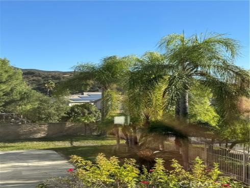 21423  Birdhollow   Drive, Rancho Santa Margarita, CA