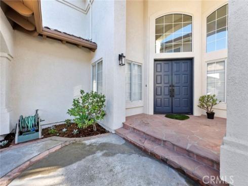 21423  Birdhollow   Drive, Rancho Santa Margarita, CA