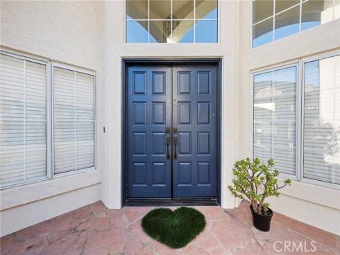 21423  Birdhollow   Drive, Rancho Santa Margarita, CA