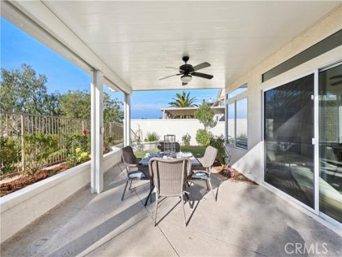 21423  Birdhollow   Drive, Rancho Santa Margarita, CA