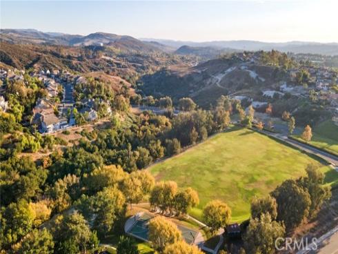 21423  Birdhollow   Drive, Rancho Santa Margarita, CA