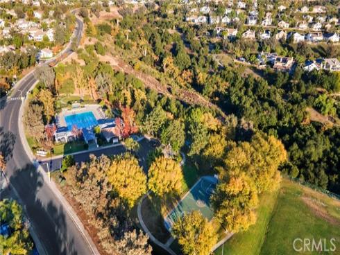 21423  Birdhollow   Drive, Rancho Santa Margarita, CA