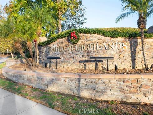 21423  Birdhollow   Drive, Rancho Santa Margarita, CA