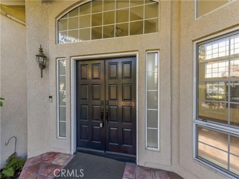 21455  Birdhollow   Drive, Rancho Santa Margarita, CA