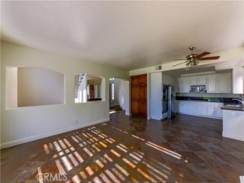 21455  Birdhollow   Drive, Rancho Santa Margarita, CA