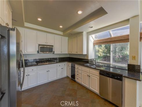 21455  Birdhollow   Drive, Rancho Santa Margarita, CA