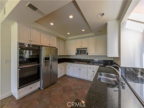 21455  Birdhollow   Drive, Rancho Santa Margarita, CA