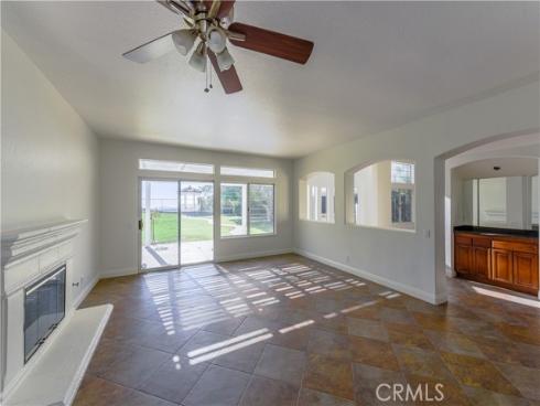 21455  Birdhollow   Drive, Rancho Santa Margarita, CA