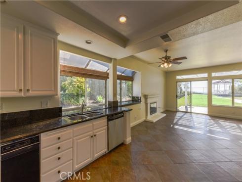 21455  Birdhollow   Drive, Rancho Santa Margarita, CA