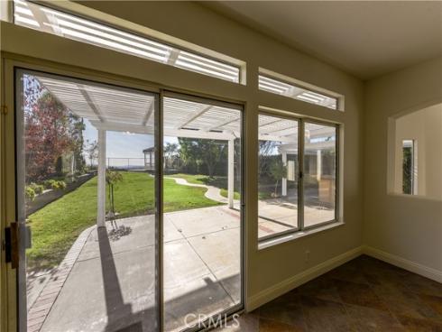 21455  Birdhollow   Drive, Rancho Santa Margarita, CA