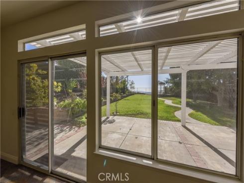 21455  Birdhollow   Drive, Rancho Santa Margarita, CA