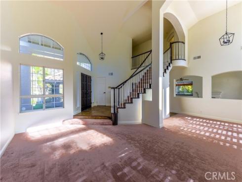 21455  Birdhollow   Drive, Rancho Santa Margarita, CA