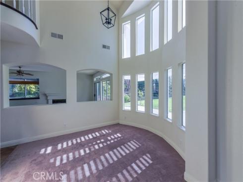 21455  Birdhollow   Drive, Rancho Santa Margarita, CA