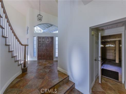 21455  Birdhollow   Drive, Rancho Santa Margarita, CA